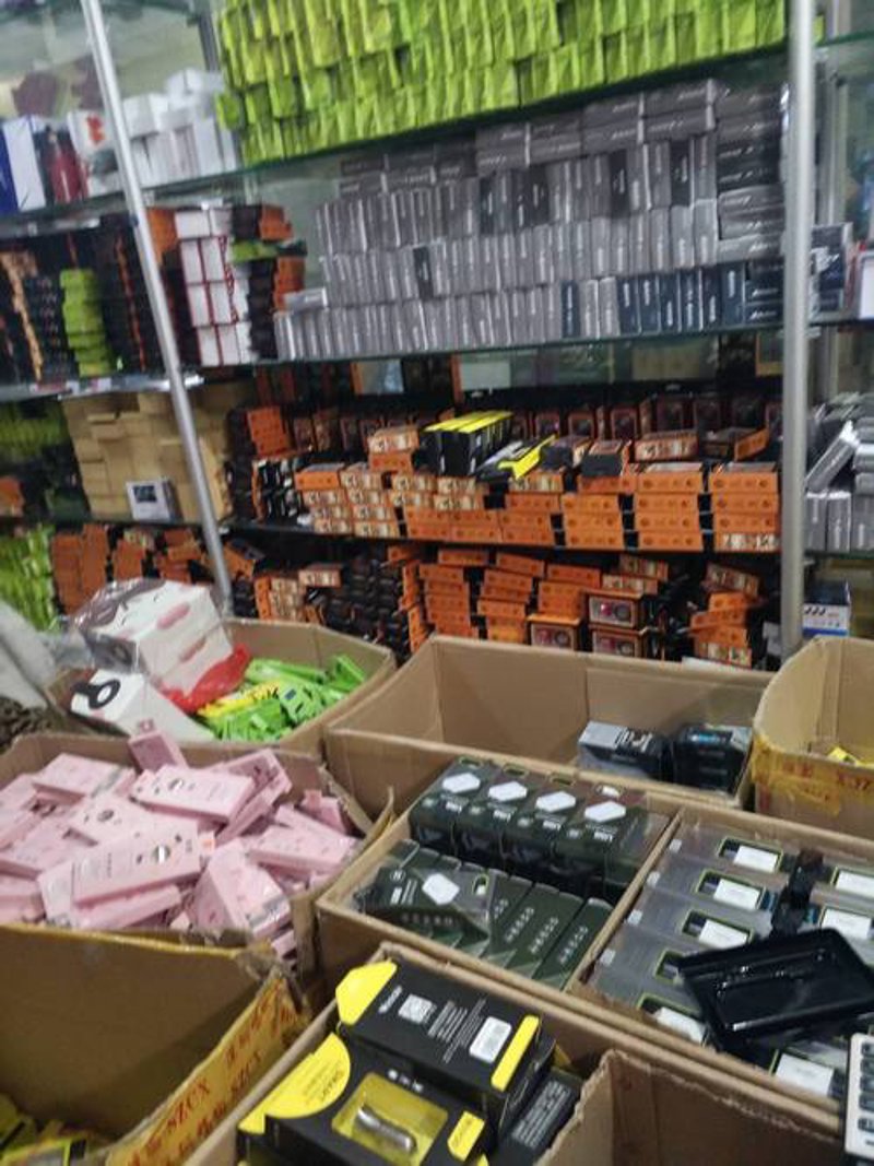 美兰商行：经营之道与创新策略